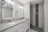 228 29th Avenue - Photo 14