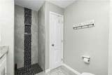 228 29th Avenue - Photo 15