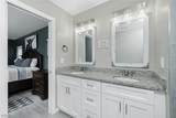 228 29th Avenue - Photo 16