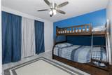 228 29th Avenue - Photo 17