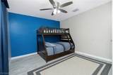 228 29th Avenue - Photo 18