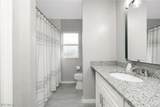 228 29th Avenue - Photo 19