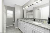 228 29th Avenue - Photo 20