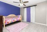 228 29th Avenue - Photo 21
