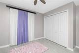 228 29th Avenue - Photo 22