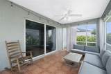 228 29th Avenue - Photo 23