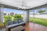 228 29th Avenue - Photo 24