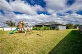 228 29th Avenue - Photo 25