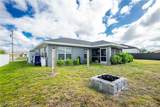 228 29th Avenue - Photo 26