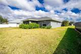 228 29th Avenue - Photo 27