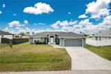 228 29th Avenue - Photo 28