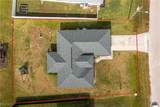 228 29th Avenue - Photo 29