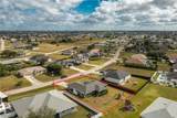 228 29th Avenue - Photo 33
