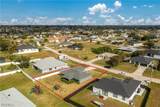 228 29th Avenue - Photo 34