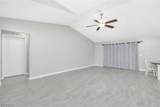 228 29th Avenue - Photo 5