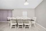 228 29th Avenue - Photo 7