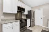 228 29th Avenue - Photo 8