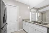 228 29th Avenue - Photo 9