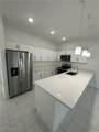 5134 Bristo Street - Photo 10