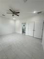 5134 Bristo Street - Photo 11