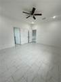 5134 Bristo Street - Photo 12