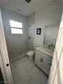 5134 Bristo Street - Photo 13