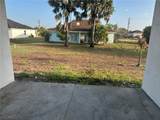 5134 Bristo Street - Photo 14