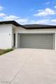 5134 Bristo Street - Photo 2
