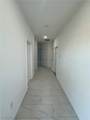 5134 Bristo Street - Photo 3