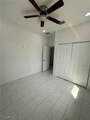 5134 Bristo Street - Photo 4