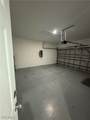5134 Bristo Street - Photo 5