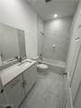 5134 Bristo Street - Photo 6
