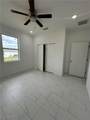 5134 Bristo Street - Photo 7