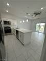 5134 Bristo Street - Photo 8