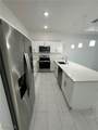 5134 Bristo Street - Photo 9