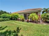 15220 Cape Sable Lane - Photo 3