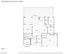 2364 39th Avenue - Photo 46
