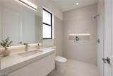 714 12th Street - Photo 10