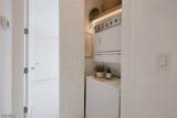 714 12th Street - Photo 12