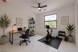 714 12th Street - Photo 15