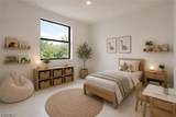 714 12th Street - Photo 17