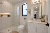 714 12th Street - Photo 19