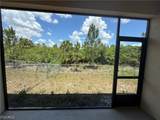 714 12th Street - Photo 31