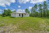1124 Rambler Street - Photo 14