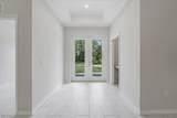 1124 Rambler Street - Photo 15