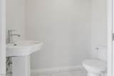 1124 Rambler Street - Photo 16