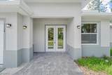 1124 Rambler Street - Photo 17