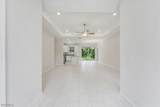 1124 Rambler Street - Photo 18