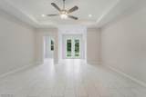 1124 Rambler Street - Photo 19