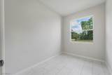 1124 Rambler Street - Photo 20
